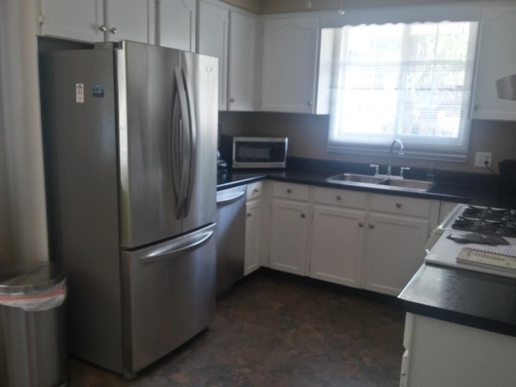 Westwood Cottage License #059-2024 Niagara-on-the-Lake Εξωτερικό φωτογραφία